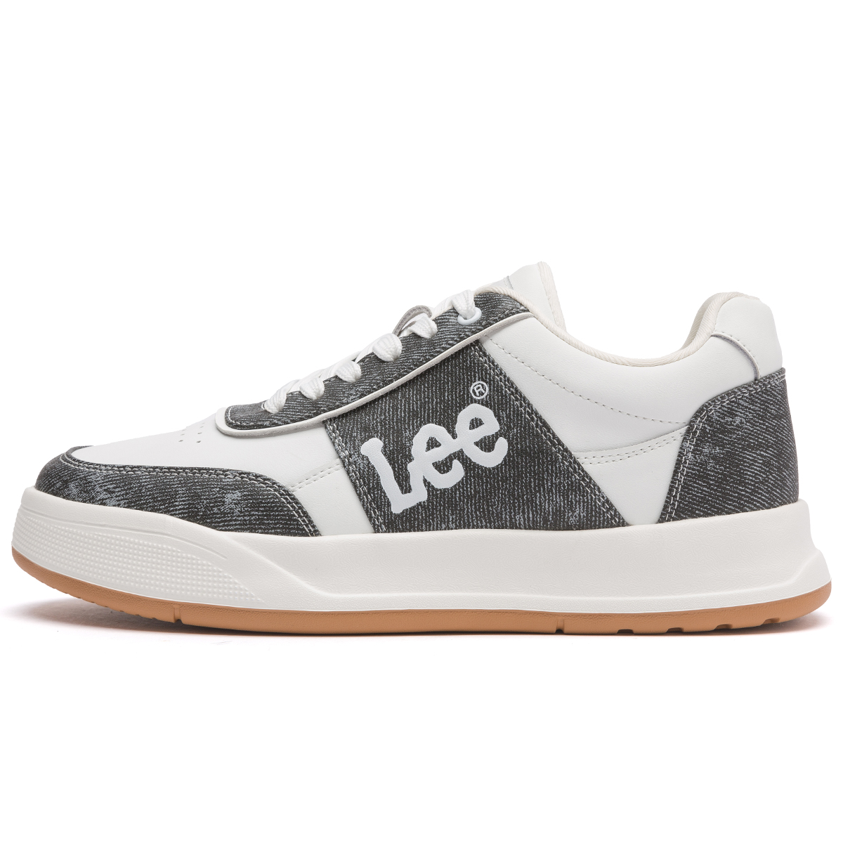 Lee Дышащие скейтерские кроссовки на платформе мужские черные, цвет Black
Lee Дышащие скейтерские кроссовки на платформе мужские черные, цвет Black