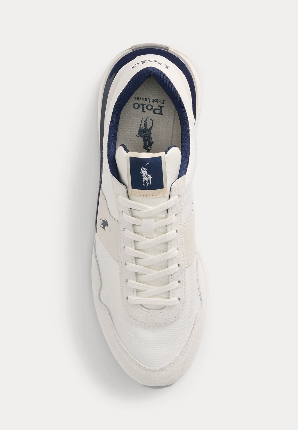 Кроссовки на шнуровке TRAIN 89 SUEDE-PANELED SNEAKER Ralph Lauren, кремовый, Бежевый, Кроссовки на шнуровке TRAIN 89 SUEDE-PANELED SNEAKER Ralph Lauren, кремовый
Кроссовки на шнуровке TRAIN 89 SUEDE-PANELED SNEAKER Ralph Lauren, кремовый, Бежевый, Кроссовки на шнуровке TRAIN 89 SUEDE-PANELED SNEAKER Ralph Lauren, кремовый