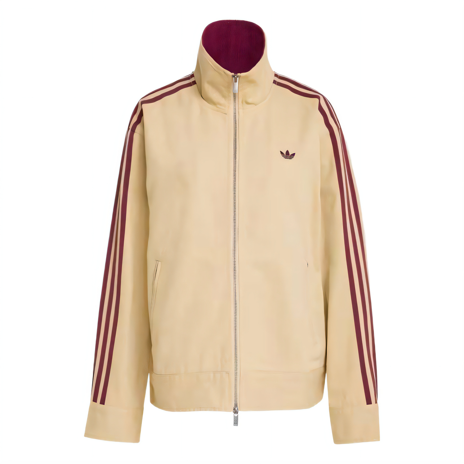 Adidas Originals Куртка женская, Linen Khaki
Adidas Originals Куртка женская, Linen Khaki