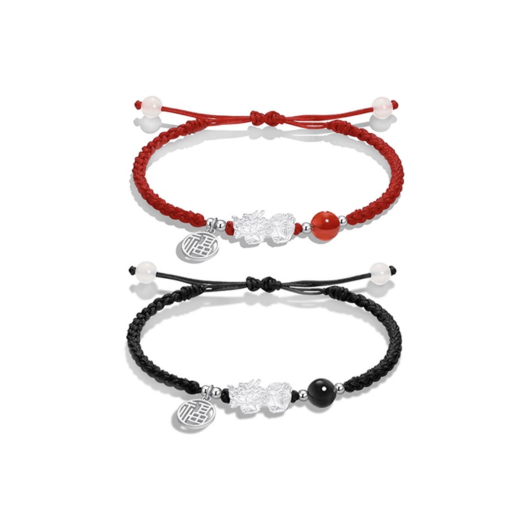 Браслеты из веревки для студентов Unisex Tkb, 1 pair
Браслеты из веревки для студентов Unisex Tkb, 1 pair