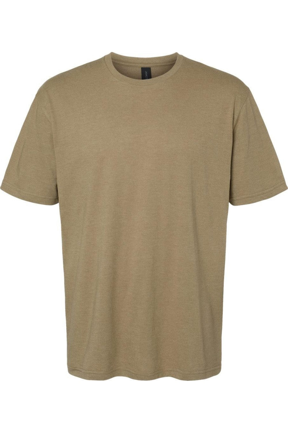 Футболка Gildan Softstyle CVC, цвет dune mist
Футболка Gildan Softstyle CVC, цвет dune mist