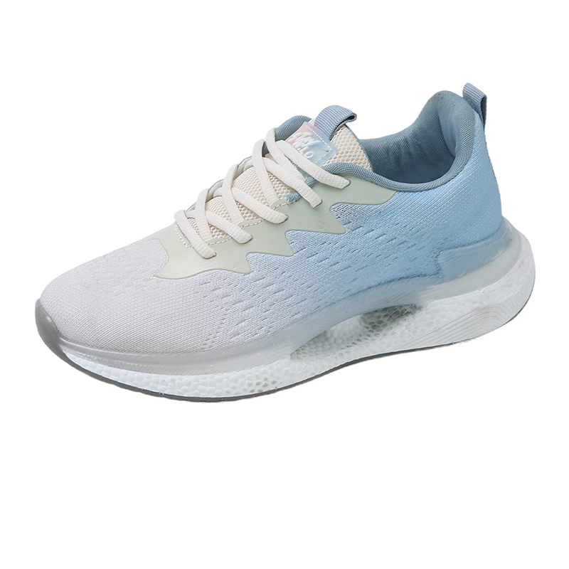 Износостойкие дышащие легкие амортизирующие детские повседневные кроссовки для подростков Wooden Rabbit, синий
Износостойкие дышащие легкие амортизирующие детские повседневные кроссовки для подростков Wooden Rabbit, синий