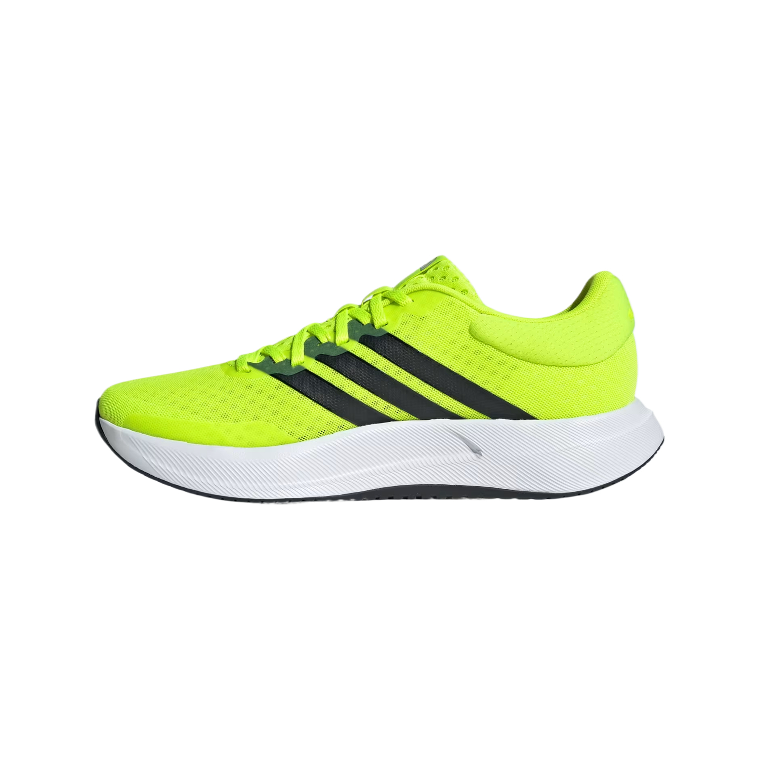 Кроссовки Treadmove для мужчин Adidas, awakening lemon/carbon/cloud белый
Кроссовки Treadmove для мужчин Adidas, awakening lemon/carbon/cloud белый