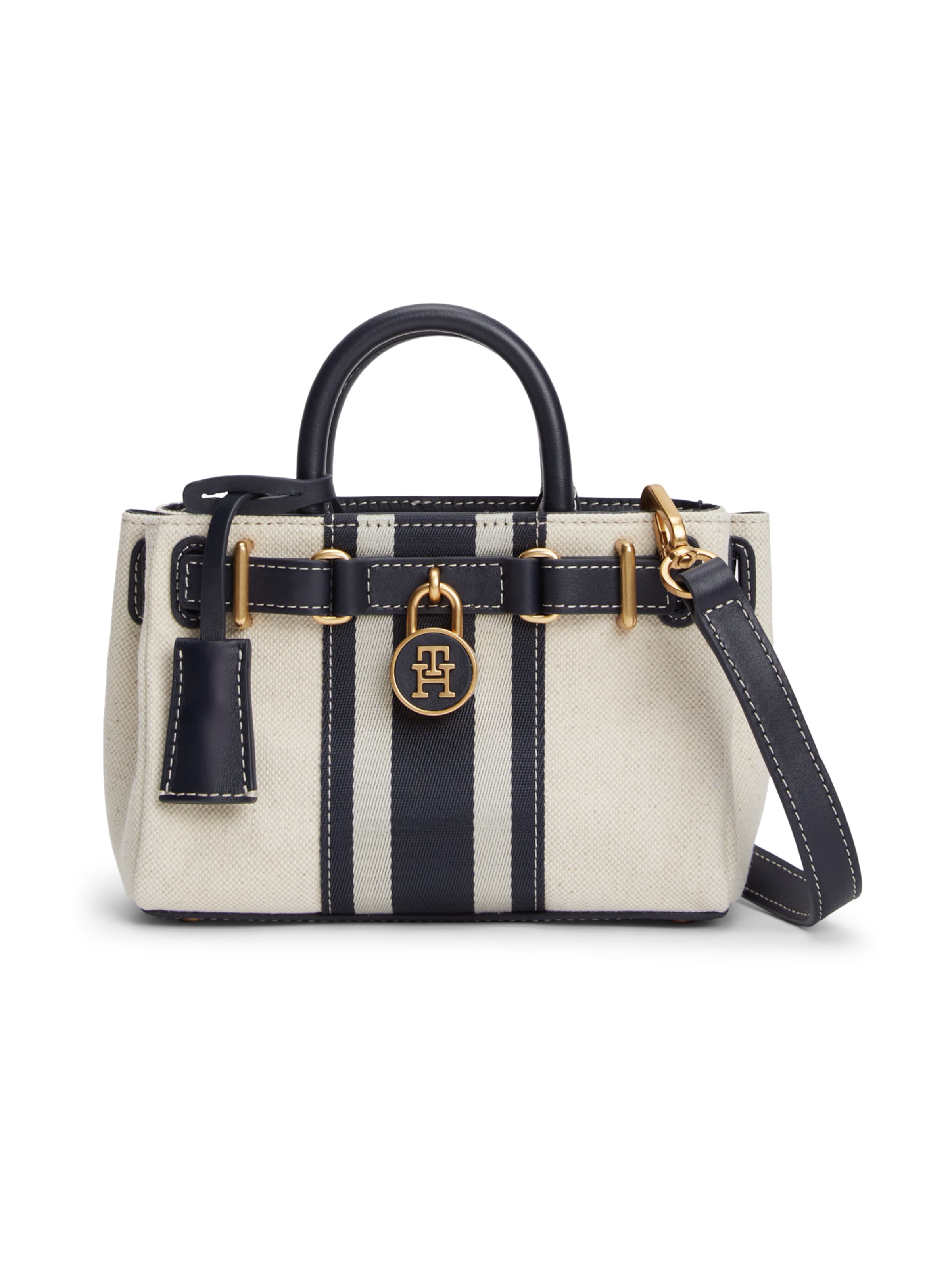 TOMMY HILFIGER Сумка в белом цвете
TOMMY HILFIGER Сумка в белом цвете