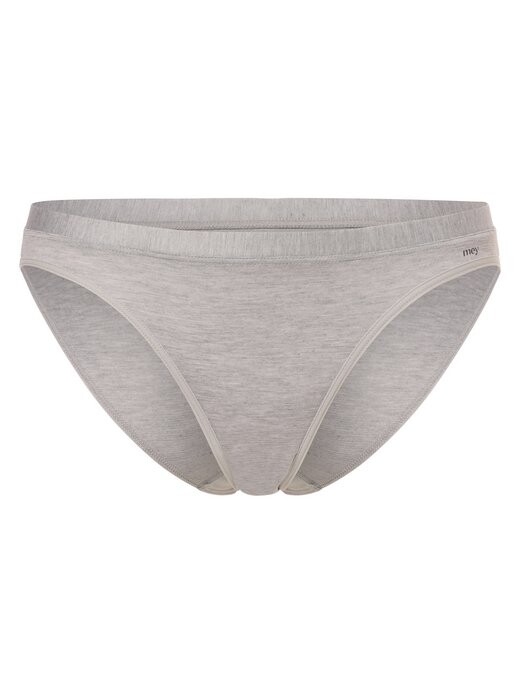 Трусы Mey, серый
Трусы Mey, серый