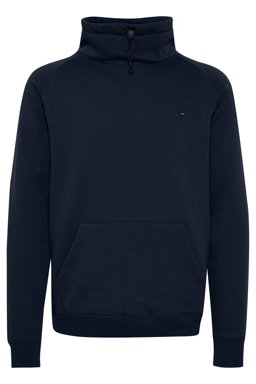 Свитер 11 Project Sweatshirt HARTVIG, синий
Свитер 11 Project Sweatshirt HARTVIG, синий