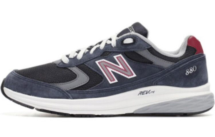 Мужские кроссовки New Balance NB 880
Мужские кроссовки New Balance NB 880