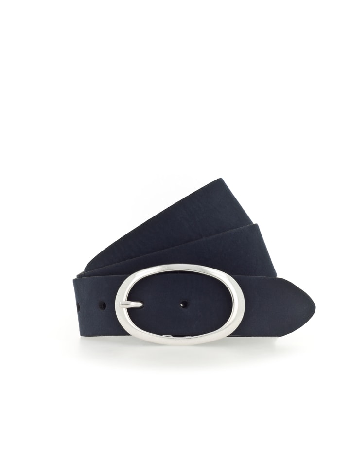 Ремень Vanzetti, темно-синий
Ремень Vanzetti, темно-синий