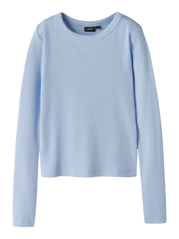 Name it Футболка с длинными рукавами в стиле виндсерфера
Name it Футболка с длинными рукавами в стиле виндсерфера