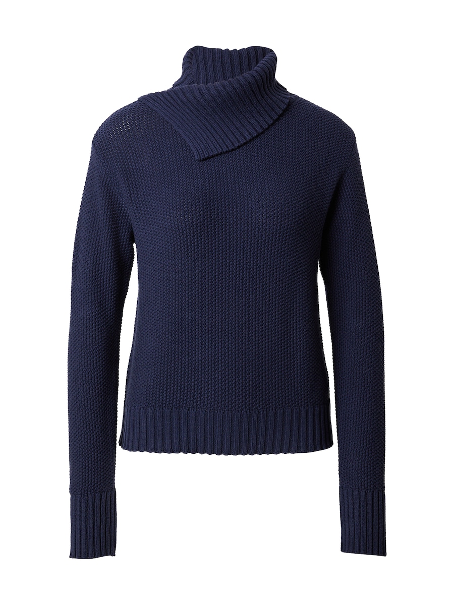 Свитер monari, темно-синий
Свитер monari, темно-синий