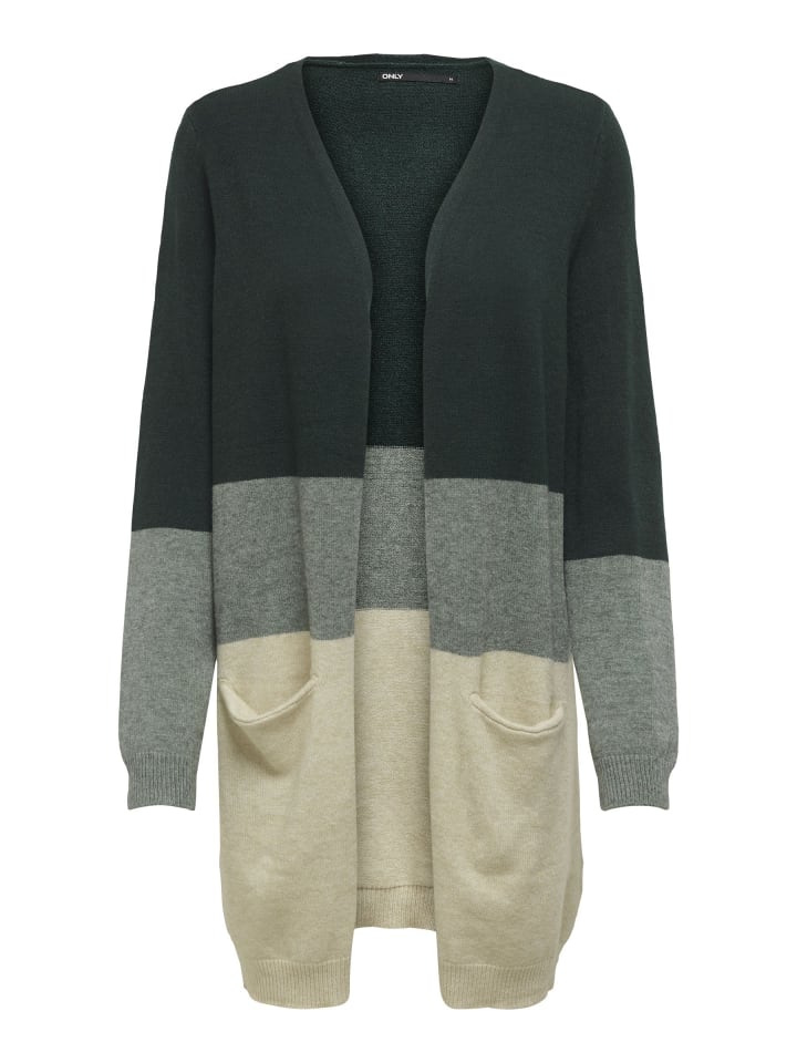 Кардиган ONLY
Кардиган ONLY