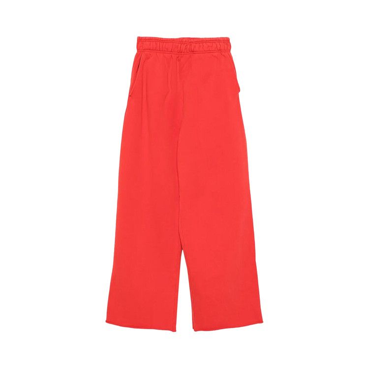 Спортивные брюки Entire Studios Full Sweatpant, Cherry
Спортивные брюки Entire Studios Full Sweatpant, Cherry