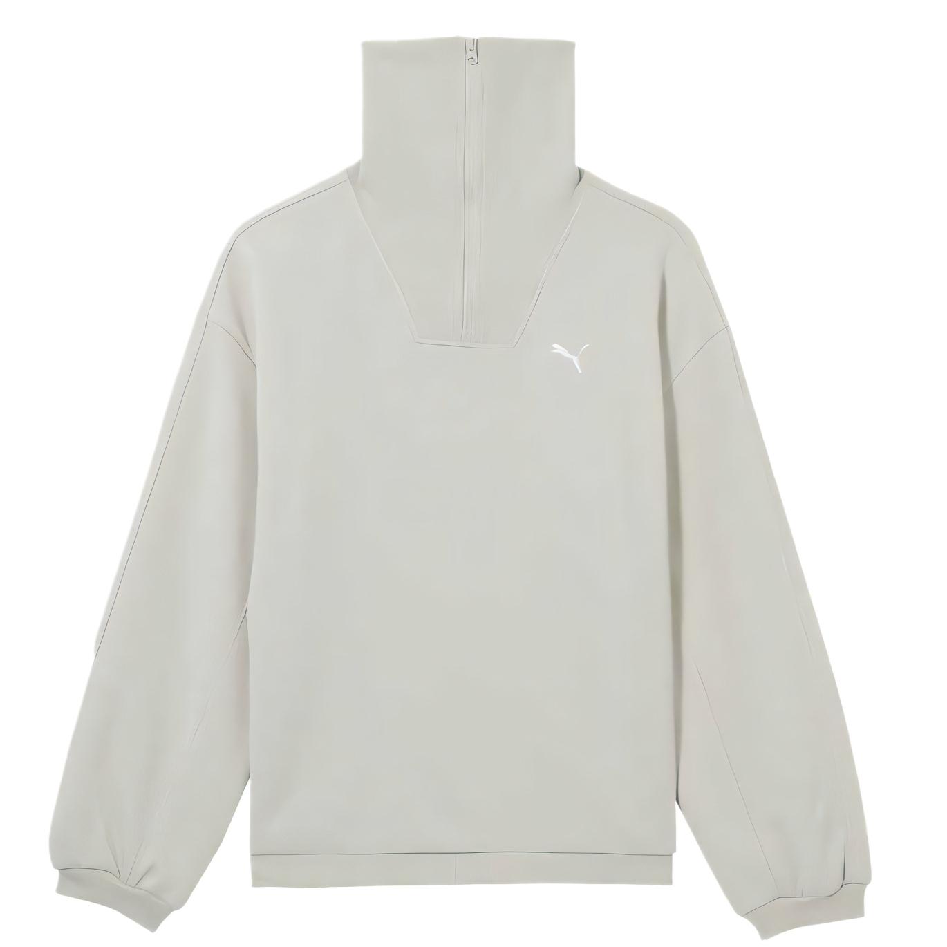 PUMA Свитшот Women's Snow White, Белый, PUMA Свитшот Women's Snow White
PUMA Свитшот Women's Snow White, Белый, PUMA Свитшот Women's Snow White