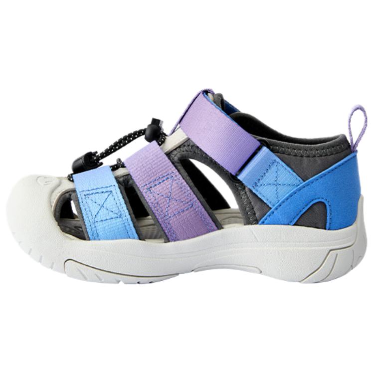 Непромокаемые быстросохнущие треккинговые ботинки River для мужчин и женщин Happy Nocnoc, фиолетовый
Непромокаемые быстросохнущие треккинговые ботинки River для мужчин и женщин Happy Nocnoc, фиолетовый