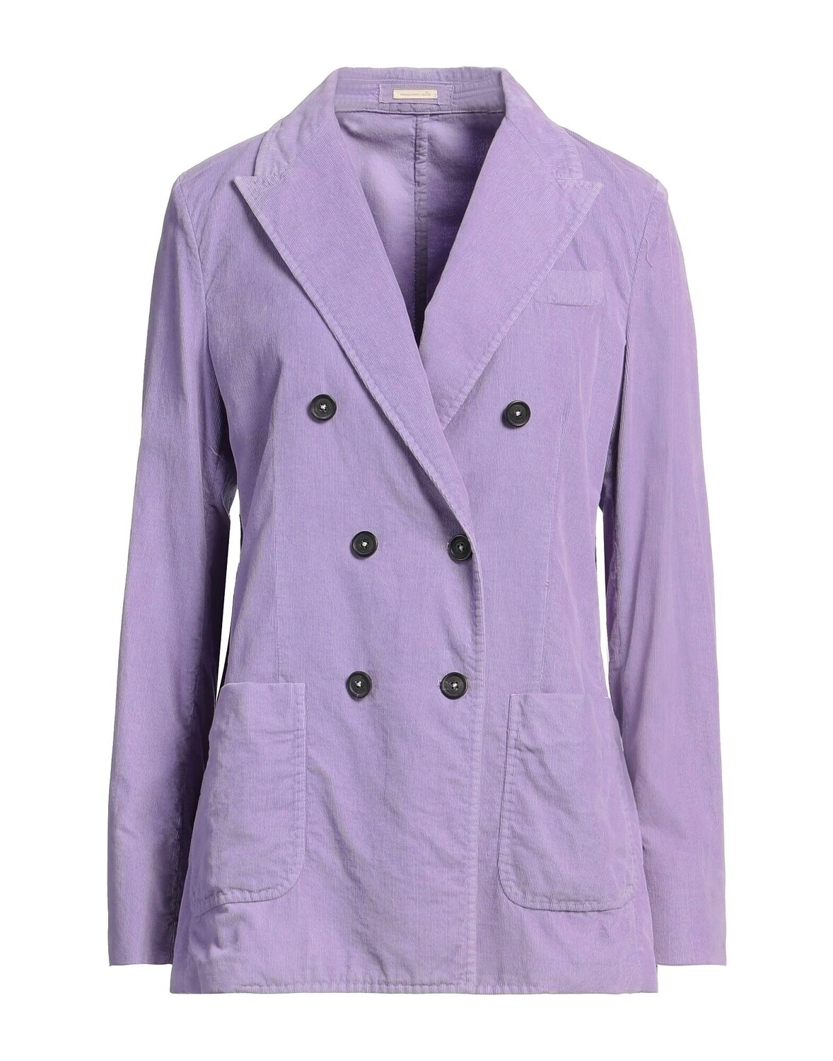 Блейзер Massimo Alba, сирень
Блейзер Massimo Alba, сирень