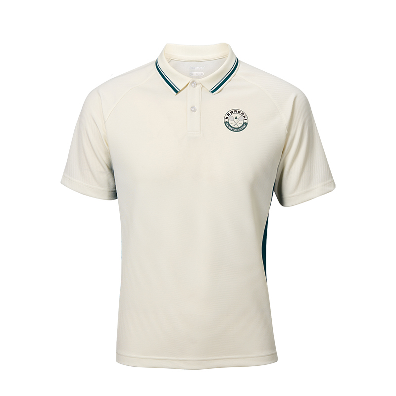 Футболка поло мужская Kawasaki, бежево-желтая
Футболка поло мужская Kawasaki, бежево-желтая