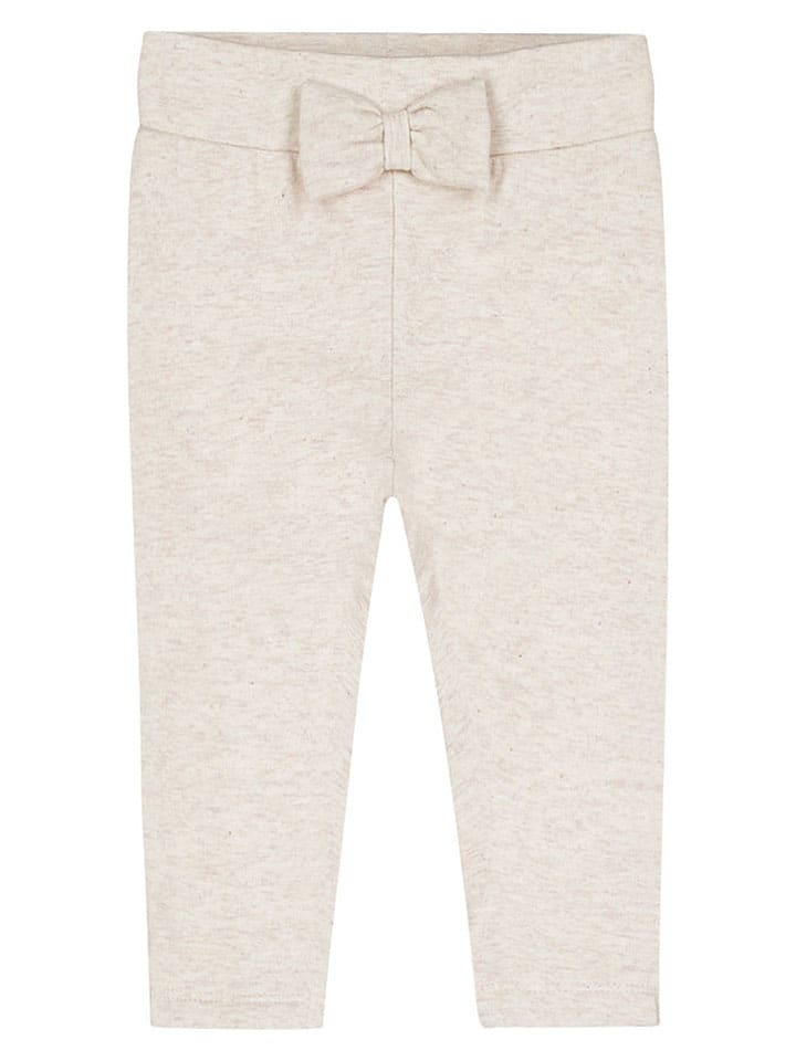 Dirkje Леггинсы кремового цвета
Dirkje Леггинсы кремового цвета