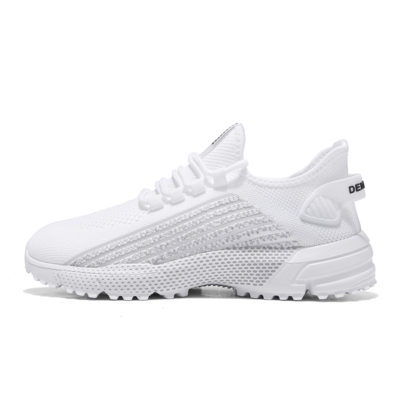 Нескользящая, износостойкая, упругая, дышащая, легкая, амортизирующая детская обувь для повседневной носки ADOONGA, белый
Нескользящая, износостойкая, упругая, дышащая, легкая, амортизирующая детская обувь для повседневной носки ADOONGA, белый