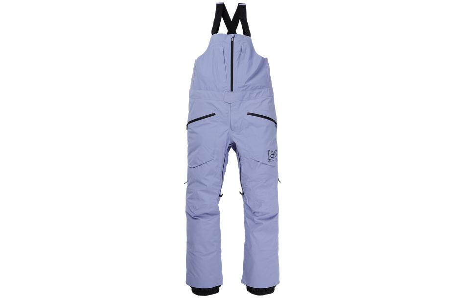 BURTON Мужские лыжные штаны AK Purple, Фиолетовый, BURTON Мужские лыжные штаны AK Purple
BURTON Мужские лыжные штаны AK Purple, Фиолетовый, BURTON Мужские лыжные штаны AK Purple