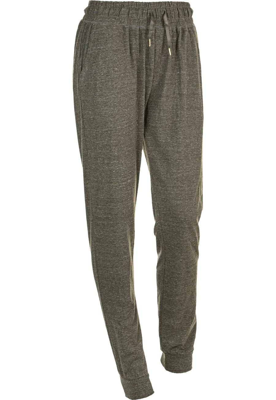 Тренировочные брюки ENDURANCE ATHLECIA CHESTINE
Тренировочные брюки ENDURANCE ATHLECIA CHESTINE