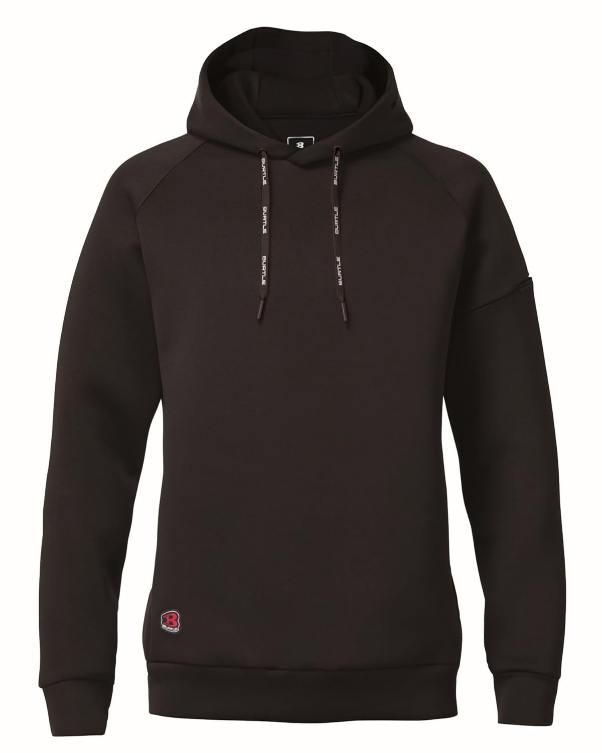 Худи BURTLE 4095 35 Air Tech (унисекс), осень-зима, черное, размер M, Черный, Худи BURTLE 4095 35 Air Tech (унисекс), осень-зима, черное, размер M
Худи BURTLE 4095 35 Air Tech (унисекс), осень-зима, черное, размер M, Черный, Худи BURTLE 4095 35 Air Tech (унисекс), осень-зима, черное, размер M