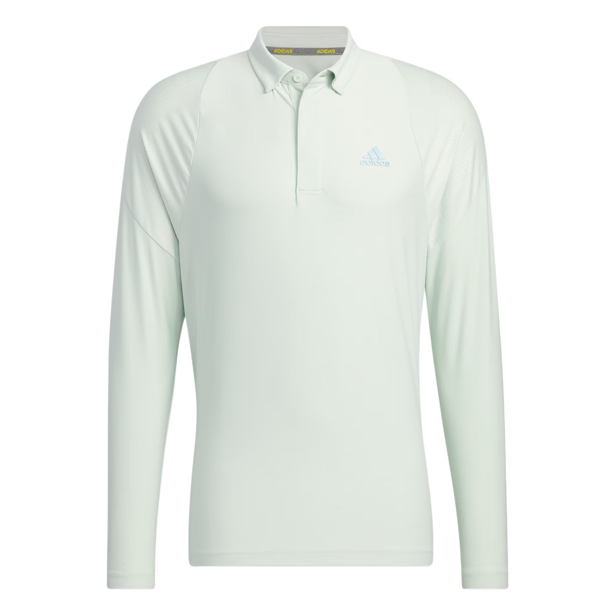 Футболка поло мужская льняная зеленая Adidas
Футболка поло мужская льняная зеленая Adidas