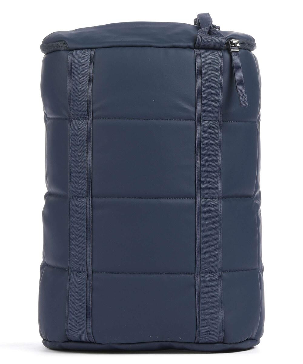 Рюкзак Roamer 25л полиэстер Db, синий
Рюкзак Roamer 25л полиэстер Db, синий