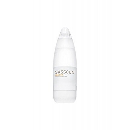 Sassoon Magic Off 90,5 мл
Sassoon Magic Off 90,5 мл