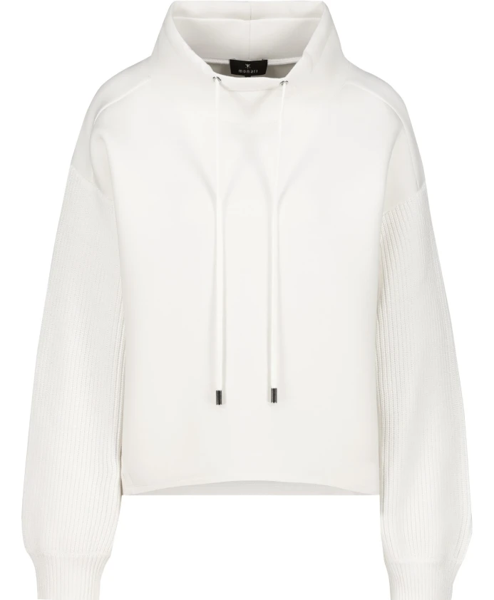 Толстовка Monari, белый
Толстовка Monari, белый