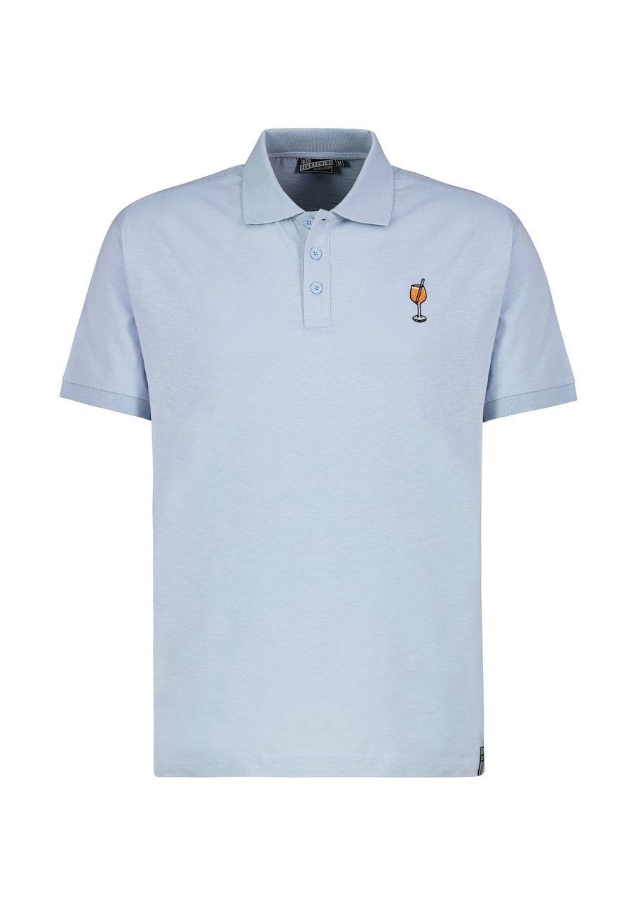 Поло Eight 2 Nine DESIGN MIT LOGO STICKEREI, Blau/Blue, Синий, Поло Eight 2 Nine DESIGN MIT LOGO STICKEREI, Blau/Blue
Поло Eight 2 Nine DESIGN MIT LOGO STICKEREI, Blau/Blue, Синий, Поло Eight 2 Nine DESIGN MIT LOGO STICKEREI, Blau/Blue