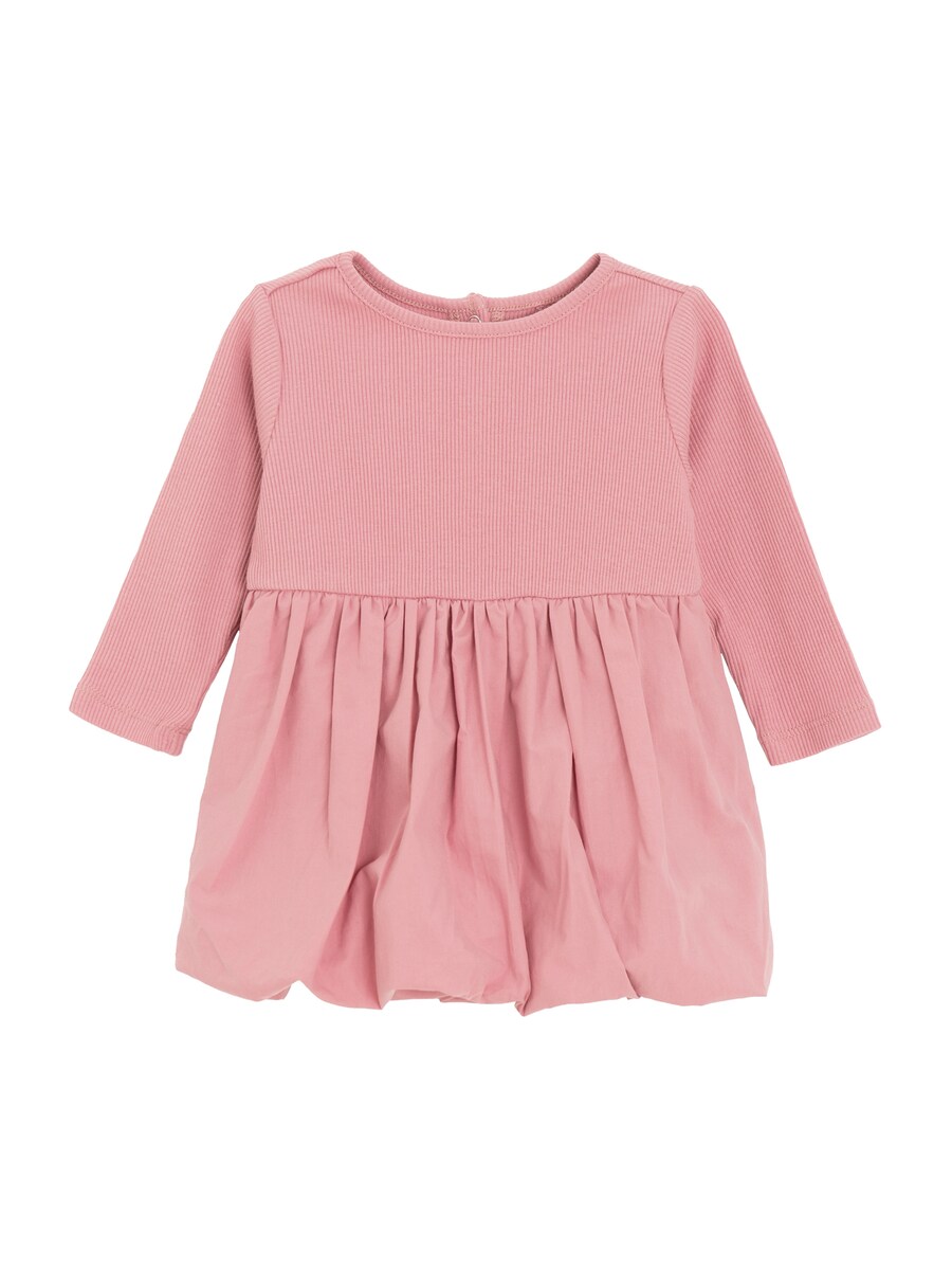 Платье Cool Club, светло-розовый
Платье Cool Club, светло-розовый