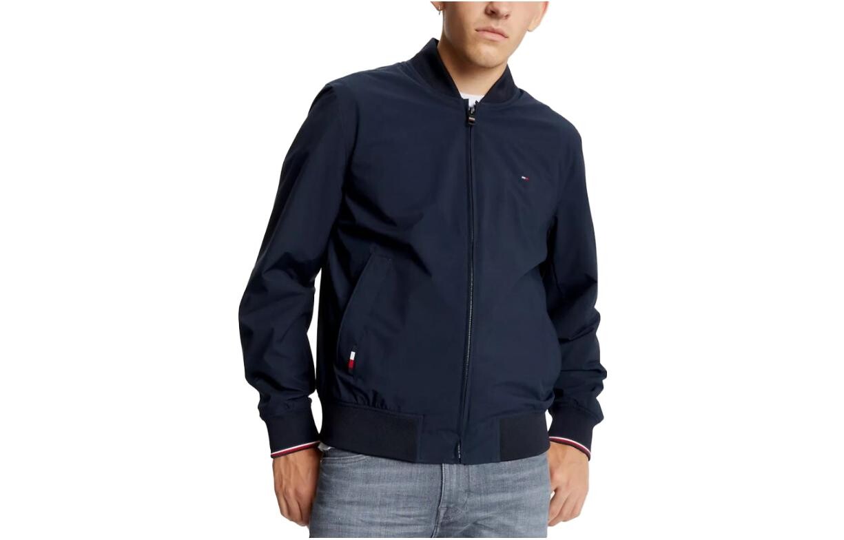 Tommy Hilfiger Мужская куртка, цвет Blue
Tommy Hilfiger Мужская куртка, цвет Blue