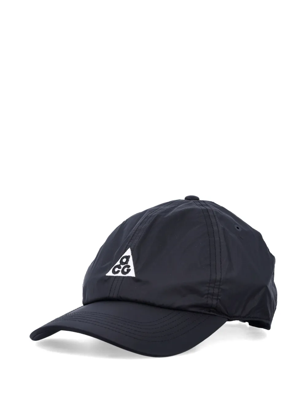 Кепка ACG Nike, черный
Кепка ACG Nike, черный