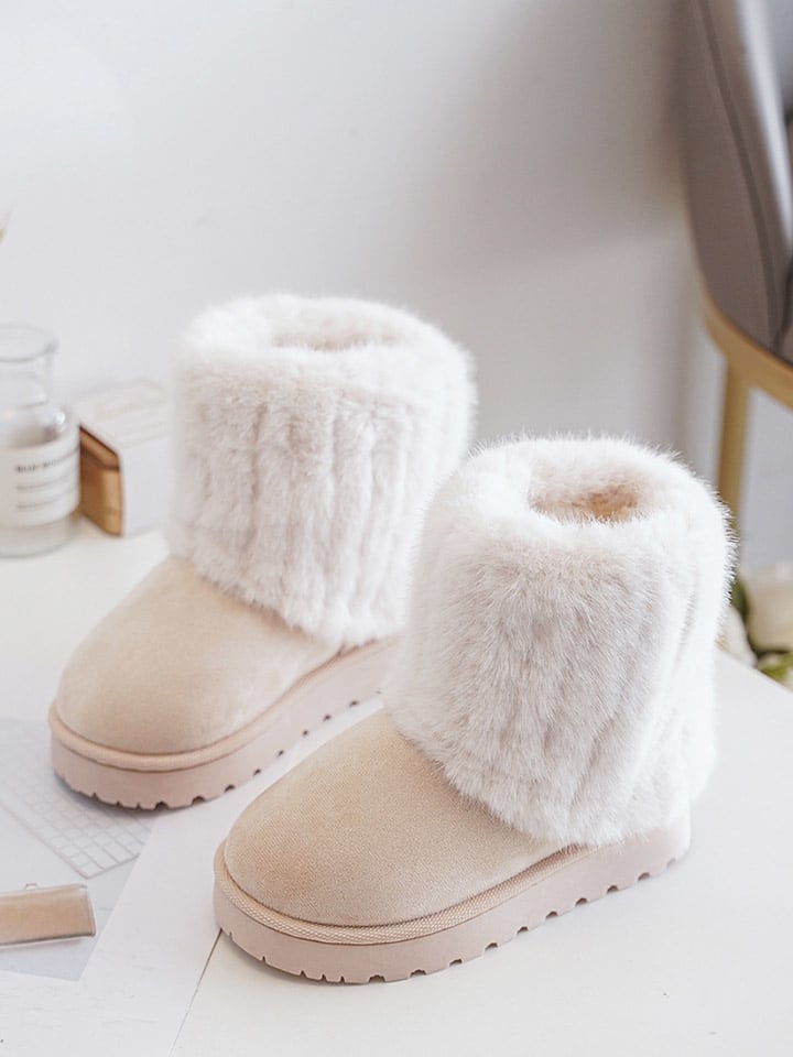 Сапоги Rock & Joy, бежевый
Сапоги Rock & Joy, бежевый