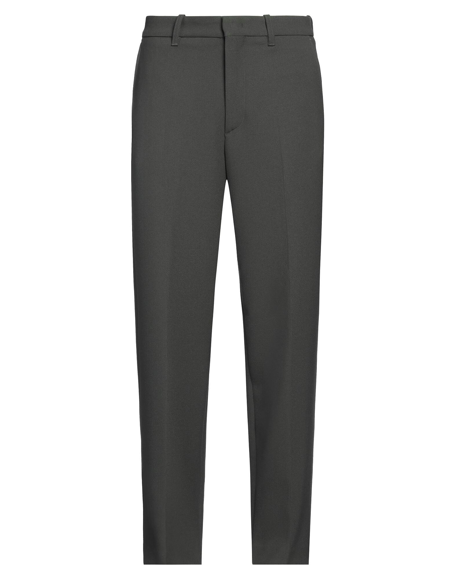 Брюки Department 5, зеленый
Брюки Department 5, зеленый