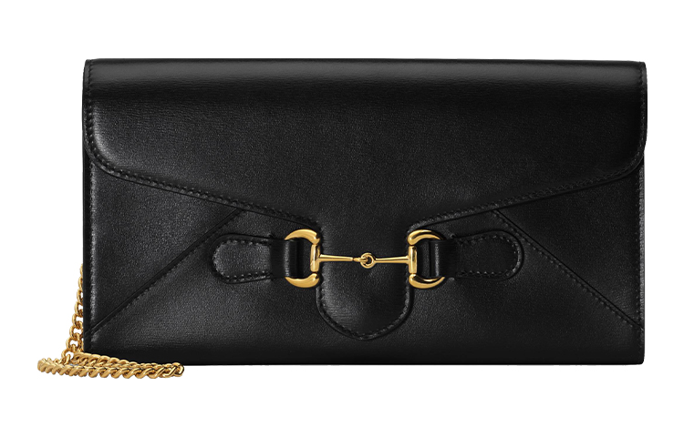 Коньковая удила 1955 Кожаная Ручная Сумка Через Плечо, Сумка Кроссбоди Женская Черная GUCCI
Коньковая удила 1955 Кожаная Ручная Сумка Через Плечо, Сумка Кроссбоди Женская Черная GUCCI