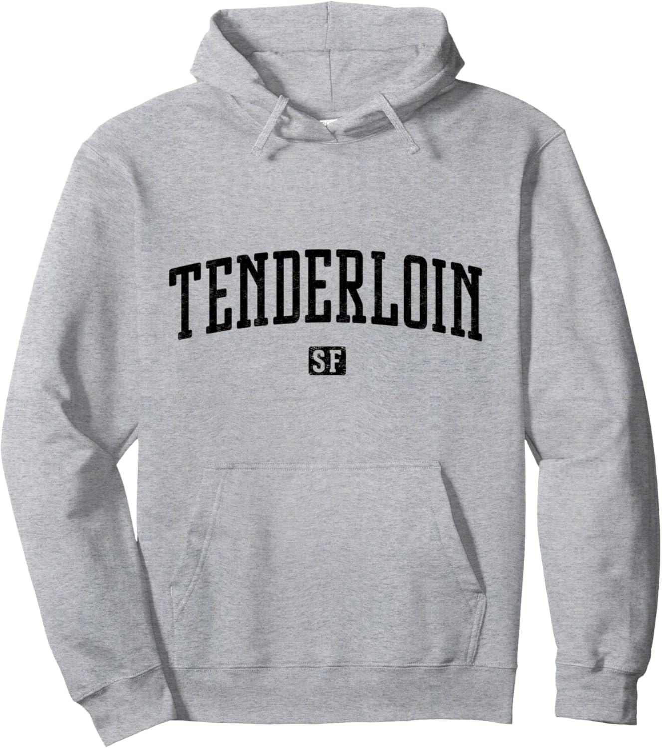 Винтажная толстовка Tenderloin Science Fiction, серая Tenderloin Apparel Co, Серый, Винтажная толстовка Tenderloin Science Fiction, серая Tenderloin Apparel Co
Винтажная толстовка Tenderloin Science Fiction, серая Tenderloin Apparel Co, Серый, Винтажная толстовка Tenderloin Science Fiction, серая Tenderloin Apparel Co