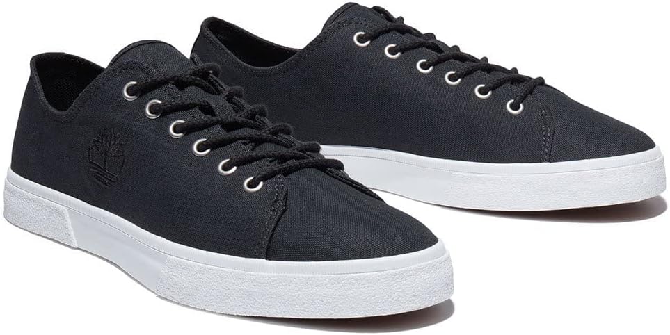 Timberland мужские кроссовки, Jet Black
Timberland мужские кроссовки, Jet Black