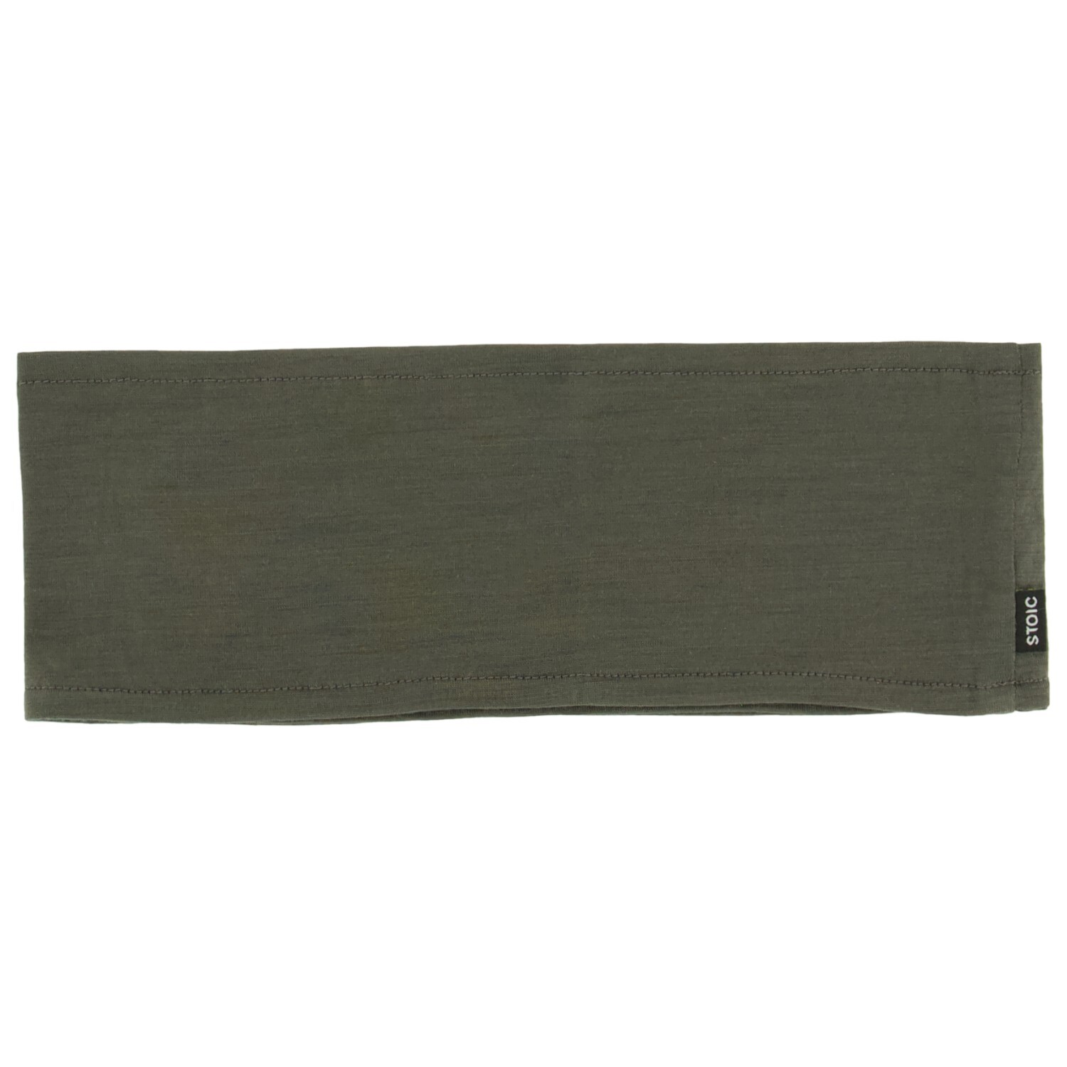 Повязка на голову Stoic Performance Merino150 BydalenSt. Headband, цвет Ivy Green
Повязка на голову Stoic Performance Merino150 BydalenSt. Headband, цвет Ivy Green