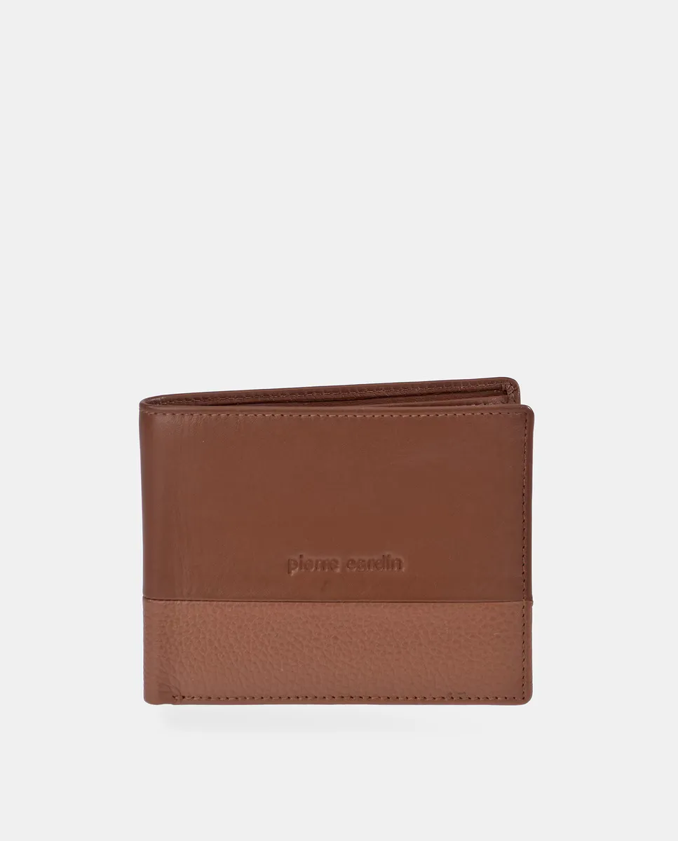 Американские кожаные туфли Pierre Cardin с декоративной перфорацией для мужчин, светло-коричневый
Американские кожаные туфли Pierre Cardin с декоративной перфорацией для мужчин, светло-коричневый