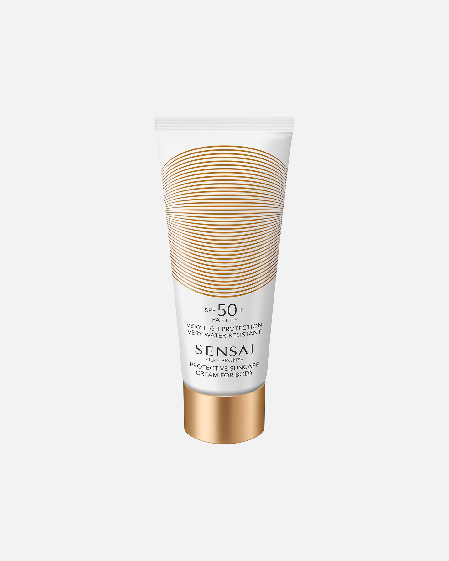 Солнцезащитный крем Sensai, 150 мл
Солнцезащитный крем Sensai, 150 мл