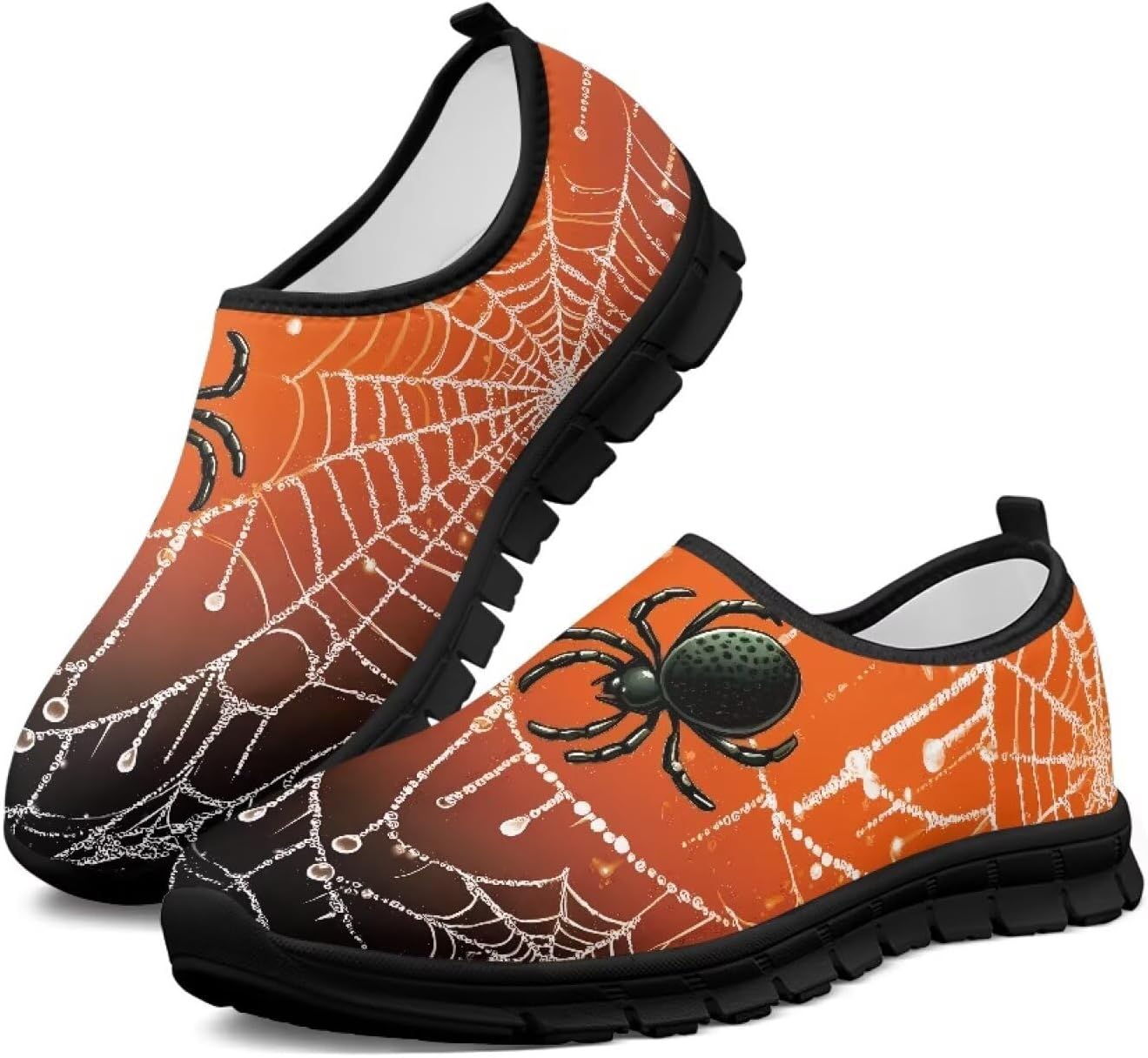 Женские теннисные кроссовки Удобные противоскользящие спортивные для ходьбы, занятий в тренажерном зале, бега, повседневные модные кроссовки Chririnla, черный
Женские теннисные кроссовки Удобные противоскользящие спортивные для ходьбы, занятий в тренажерном зале, бега, повседневные модные кроссовки Chririnla, черный