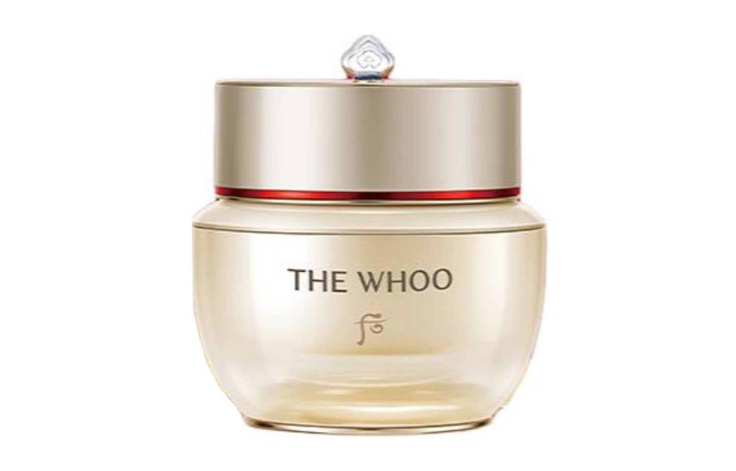 Крем для лица Secret Patch Revitalizing Tightness Repair успокаивающий подтягивающий увлажняющий 50 мл The History Of Whoo
Крем для лица Secret Patch Revitalizing Tightness Repair успокаивающий подтягивающий увлажняющий 50 мл The History Of Whoo