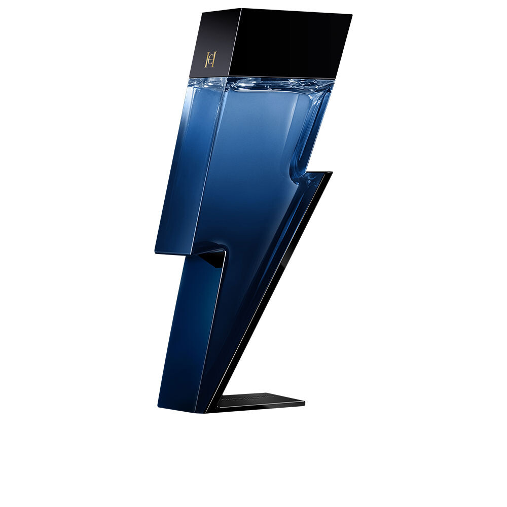 Духи Bad boy cobalt Carolina herrera, 150 мл
Духи Bad boy cobalt Carolina herrera, 150 мл