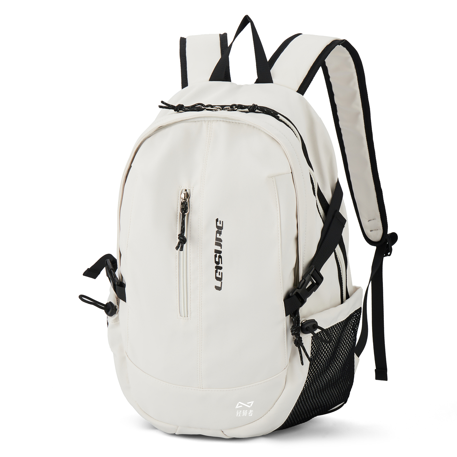 Кейстрит Рюкзак из ткани сзади Рюкзак для компьютера Обычный Унисекс Разноцветный Хаки (Улучшенная версия)
Кейстрит Рюкзак из ткани сзади Рюкзак для компьютера Обычный Унисекс Разноцветный Хаки (Улучшенная версия)