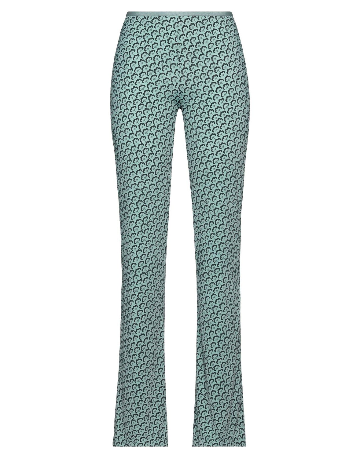 Брюки Siyu, зеленый
Брюки Siyu, зеленый