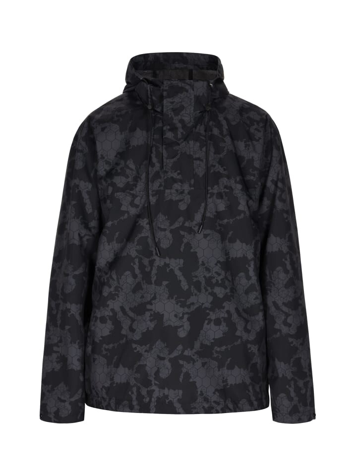 Куртка Homebase, цвет dunkelgrau schwarz camouflage, Бежевый, Куртка Homebase, цвет dunkelgrau schwarz camouflage
Куртка Homebase, цвет dunkelgrau schwarz camouflage, Бежевый, Куртка Homebase, цвет dunkelgrau schwarz camouflage