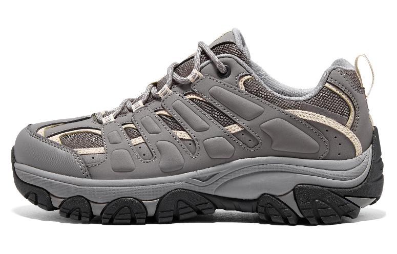 Skechers Женские туфли Adventurer 'Volando Grey' серые, цвет Gray
Skechers Женские туфли Adventurer 'Volando Grey' серые, цвет Gray