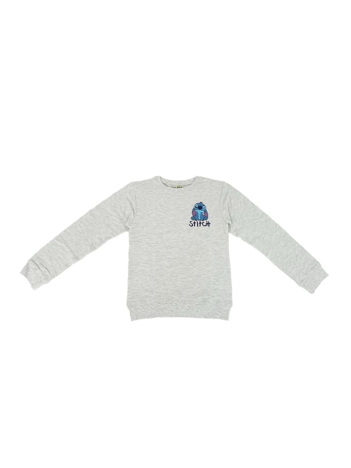 Свитер ONOMATO!, серый
Свитер ONOMATO!, серый