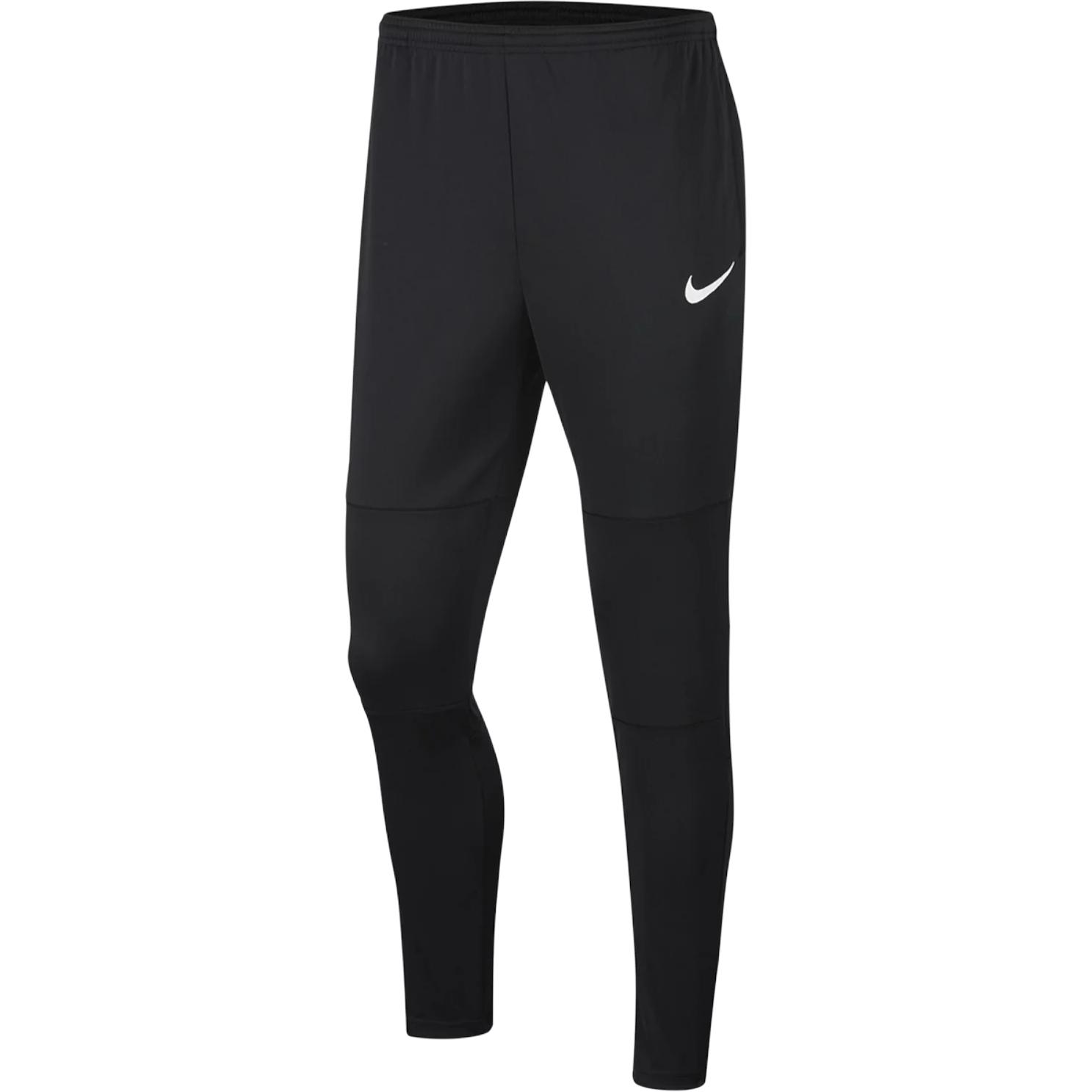 Nike Брюки Casual мужские Black
Nike Брюки Casual мужские Black